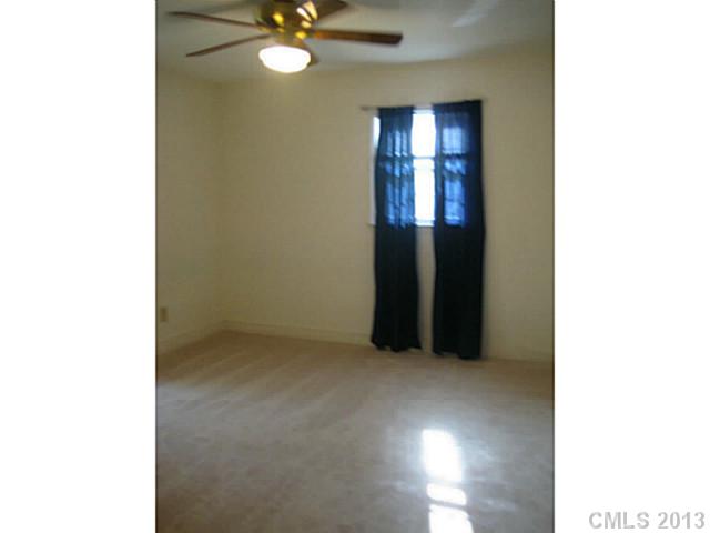 1904 Waverly Dr, Monroe, NC 28112 photo 13