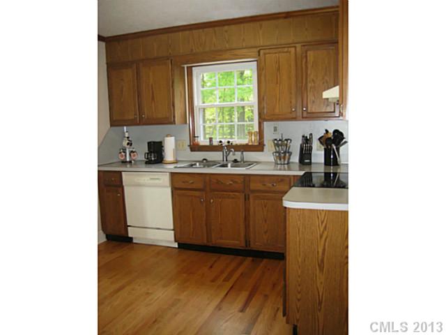 1904 Waverly Dr, Monroe, NC 28112 photo 6