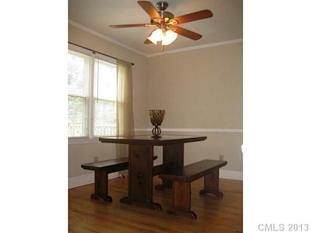 1904 Waverly Dr, Monroe, NC 28112 photo 7