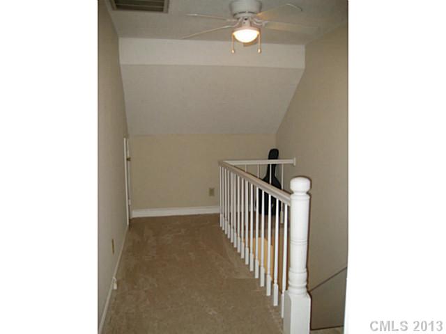 1904 Waverly Dr, Monroe, NC 28112 photo 15