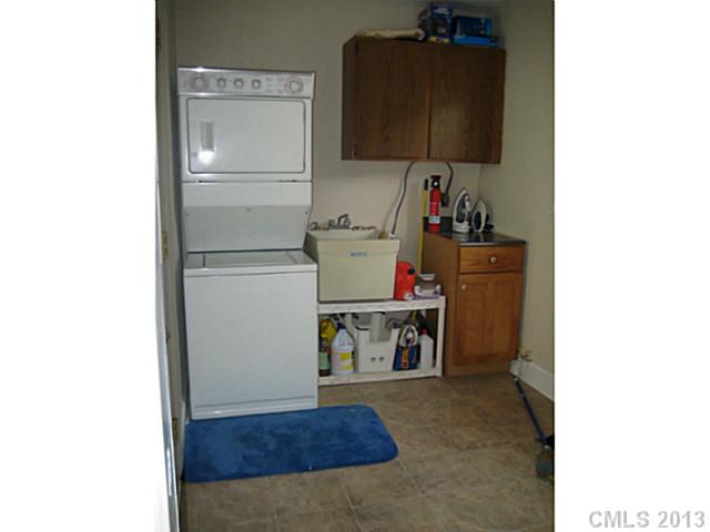 1904 Waverly Dr, Monroe, NC 28112 photo 16