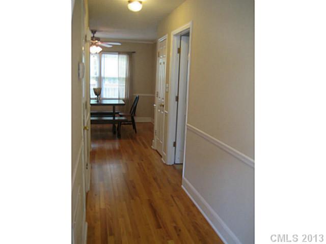 1904 Waverly Dr, Monroe, NC 28112 photo 8
