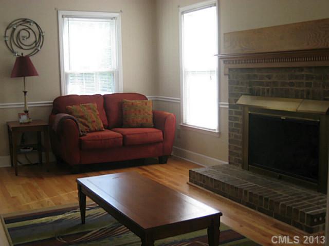 1904 Waverly Dr, Monroe, NC 28112 photo 9