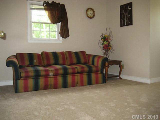 1904 Waverly Dr, Monroe, NC 28112 photo 12