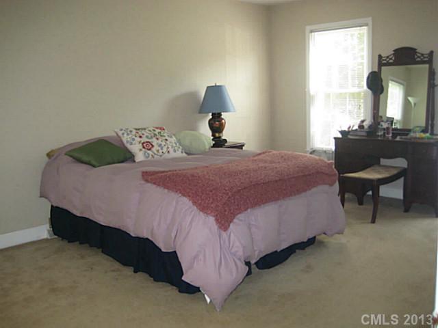 1904 Waverly Dr, Monroe, NC 28112 photo 10