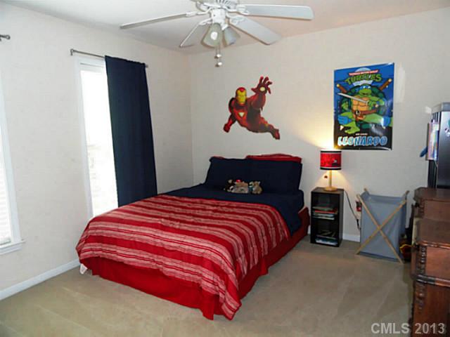 10030 Switchyard Dr, Cornelius, NC 28031 photo 11