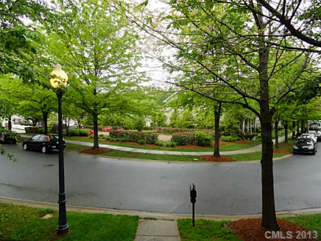 10030 Switchyard Dr, Cornelius, NC 28031 photo 15
