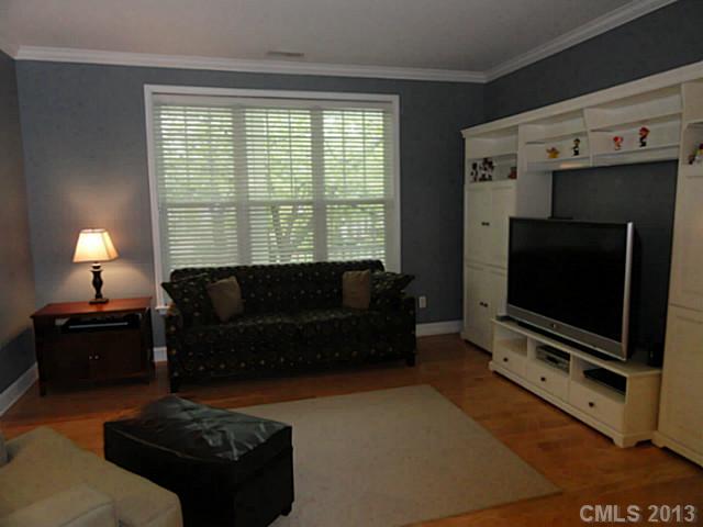 10030 Switchyard Dr, Cornelius, NC 28031 photo 3