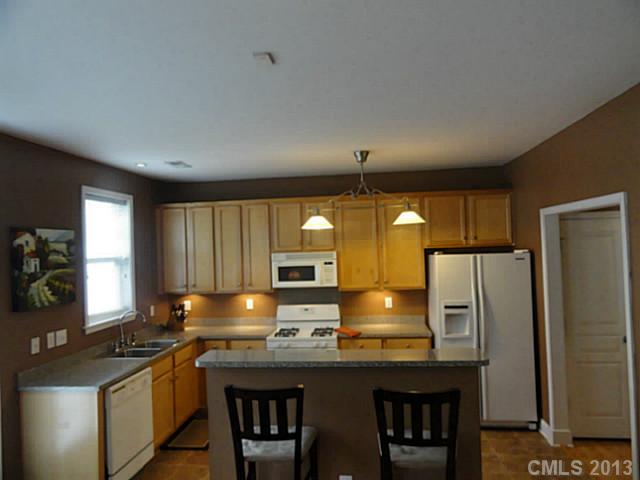 10030 Switchyard Dr, Cornelius, NC 28031 photo 6
