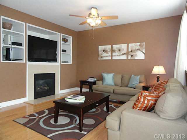 10030 Switchyard Dr, Cornelius, NC 28031 photo 5