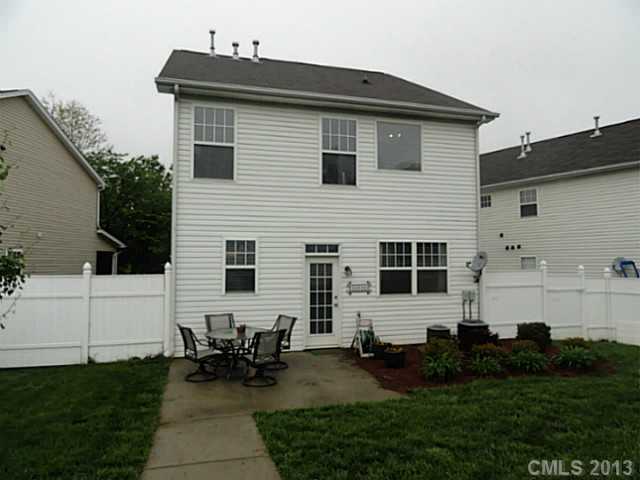 10030 Switchyard Dr, Cornelius, NC 28031 photo 14