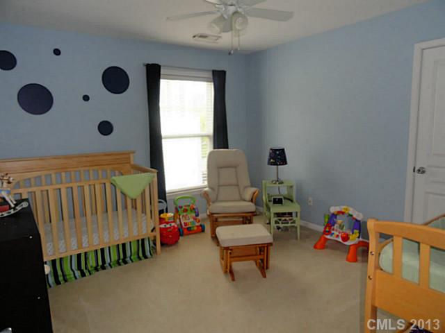 10030 Switchyard Dr, Cornelius, NC 28031 photo 12
