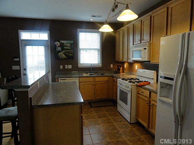 10030 Switchyard Dr, Cornelius, NC 28031 photo 7