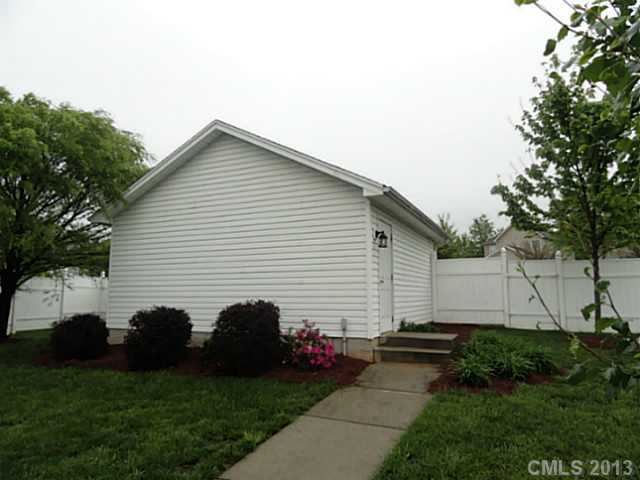 10030 Switchyard Dr, Cornelius, NC 28031 photo 13