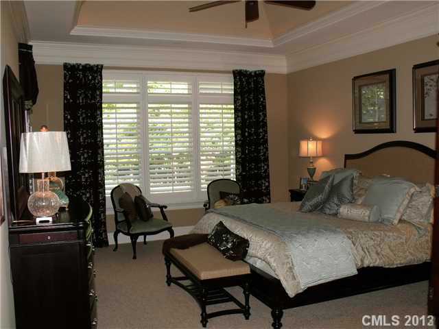 4276 Soaring Eagle Cove Ct, Denver, NC 28037 photo 8