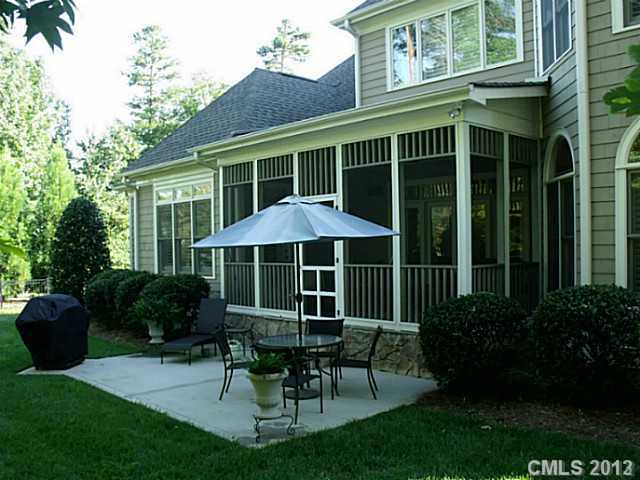 4276 Soaring Eagle Cove Ct, Denver, NC 28037 photo 14