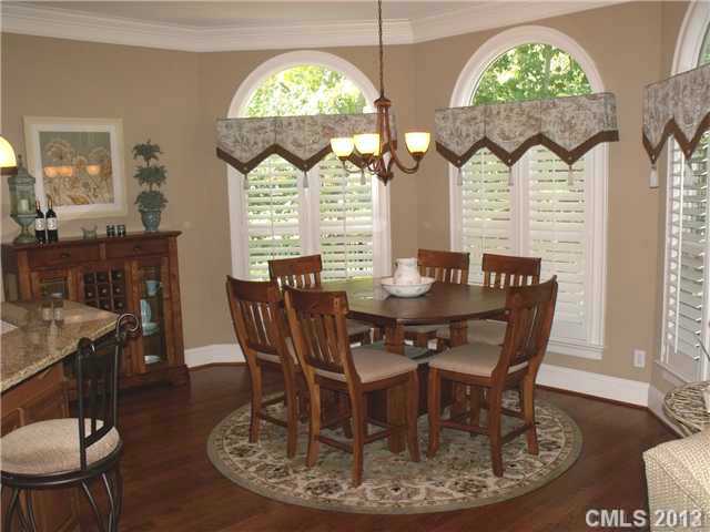 4276 Soaring Eagle Cove Ct, Denver, NC 28037 photo 7