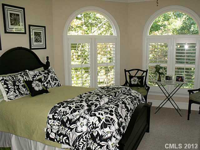 4276 Soaring Eagle Cove Ct, Denver, NC 28037 photo 12
