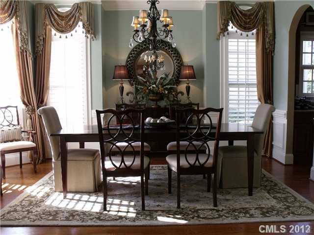 4276 Soaring Eagle Cove Ct, Denver, NC 28037 photo 2