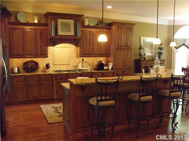 4276 Soaring Eagle Cove Ct, Denver, NC 28037 photo 5