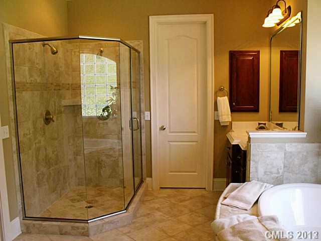 4276 Soaring Eagle Cove Ct, Denver, NC 28037 photo 9