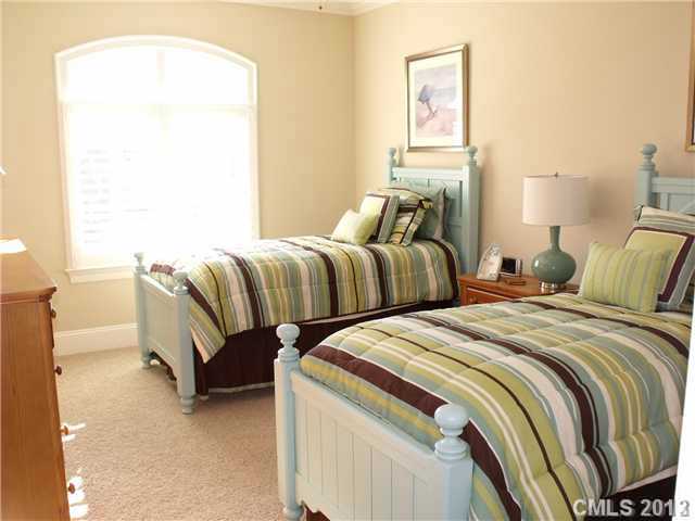 4276 Soaring Eagle Cove Ct, Denver, NC 28037 photo 10