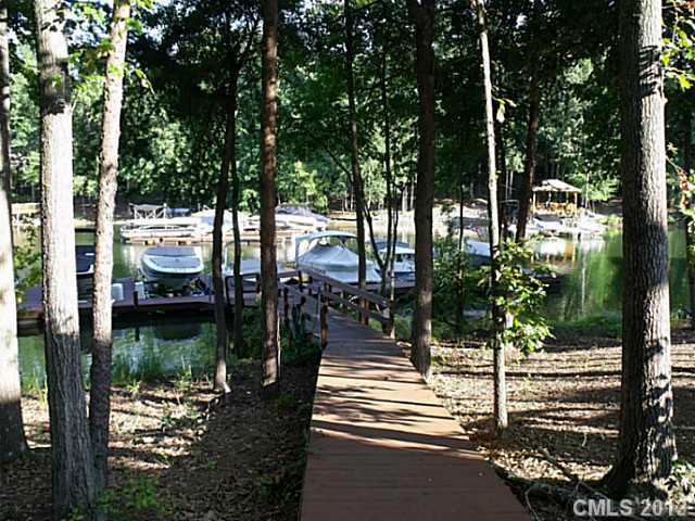 4276 Soaring Eagle Cove Ct, Denver, NC 28037 photo 15