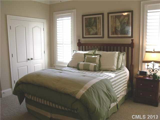 4276 Soaring Eagle Cove Ct, Denver, NC 28037 photo 11