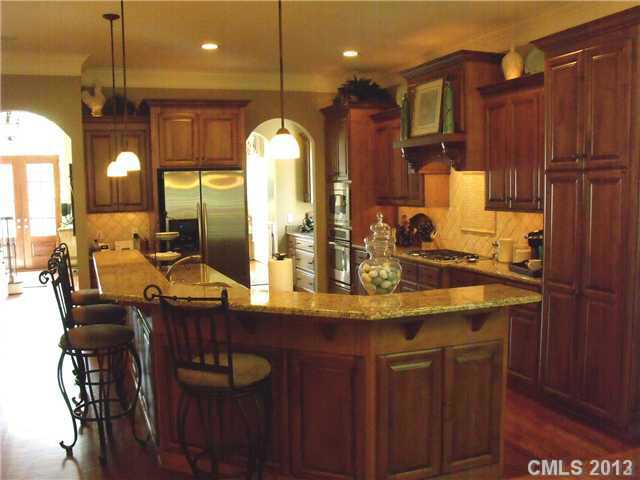 4276 Soaring Eagle Cove Ct, Denver, NC 28037 photo 6