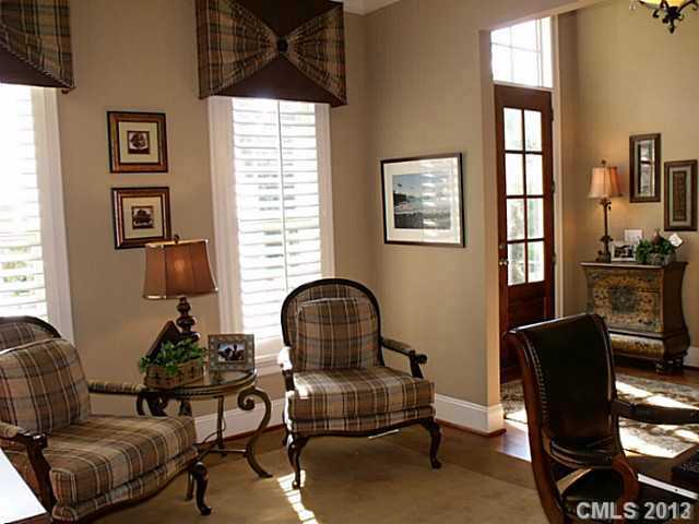4276 Soaring Eagle Cove Ct, Denver, NC 28037 photo 3