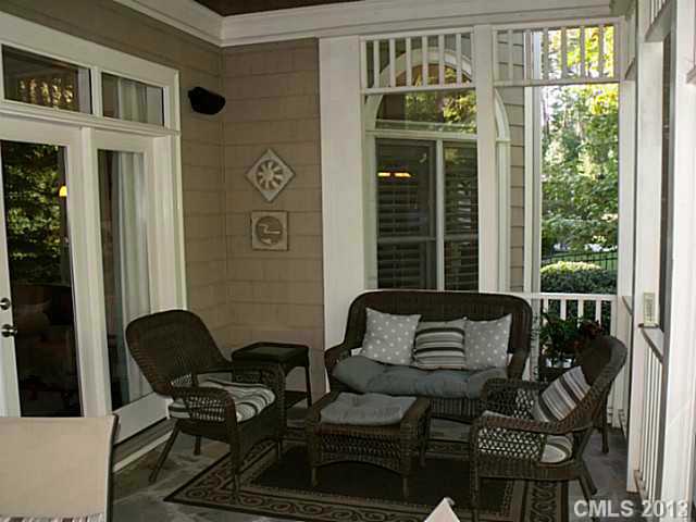 4276 Soaring Eagle Cove Ct, Denver, NC 28037 photo 13