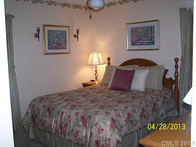 1021 Folger Dr, Monroe, NC 28112 photo 16