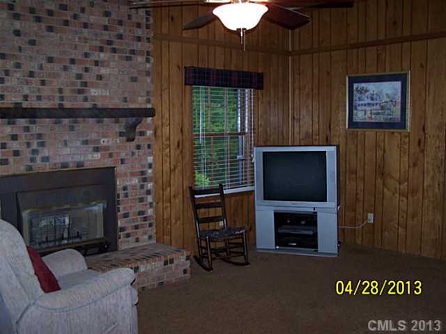 1021 Folger Dr, Monroe, NC 28112 photo 5