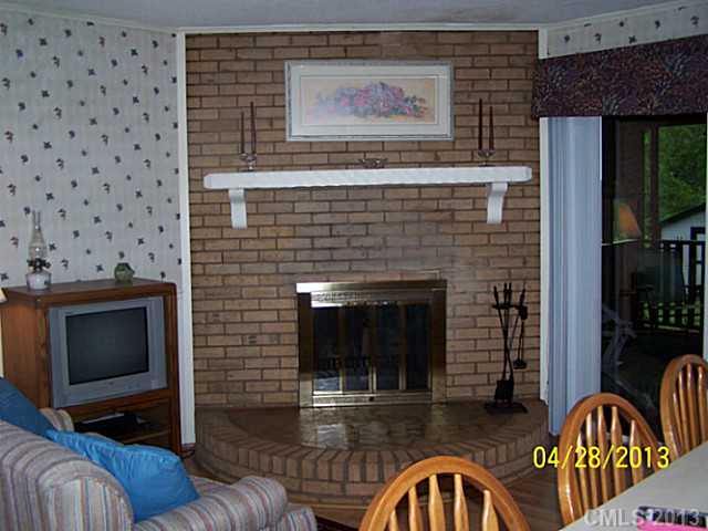 1021 Folger Dr, Monroe, NC 28112 photo 6