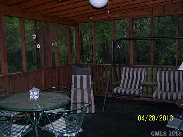 1021 Folger Dr, Monroe, NC 28112 photo 9