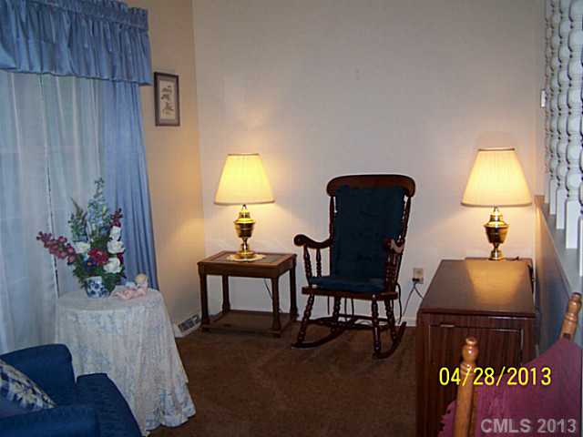1021 Folger Dr, Monroe, NC 28112 photo 10