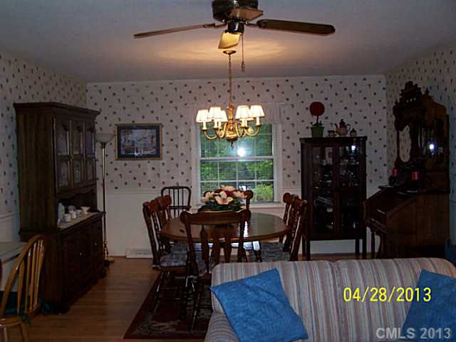 1021 Folger Dr, Monroe, NC 28112 photo 8