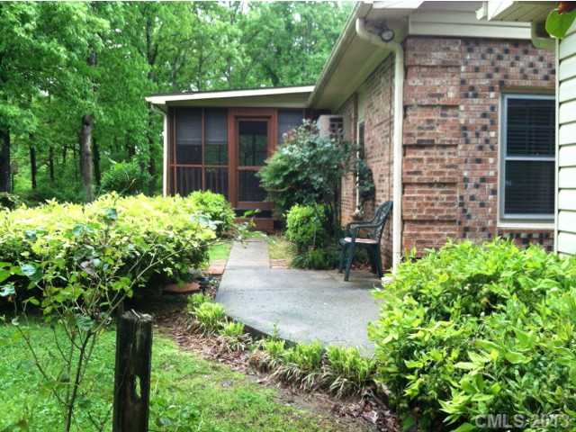 1021 Folger Dr, Monroe, NC 28112 photo 4