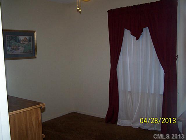 1021 Folger Dr, Monroe, NC 28112 photo 12