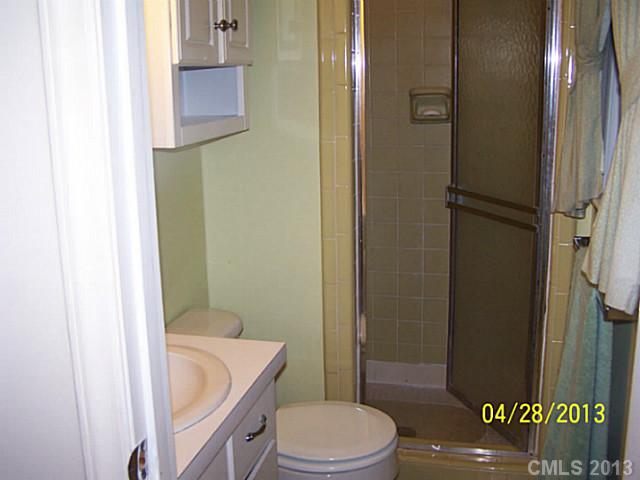1021 Folger Dr, Monroe, NC 28112 photo 15