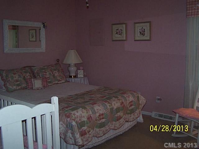 1021 Folger Dr, Monroe, NC 28112 photo 11