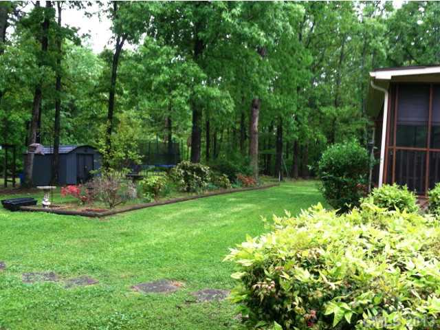 1021 Folger Dr, Monroe, NC 28112 photo 3