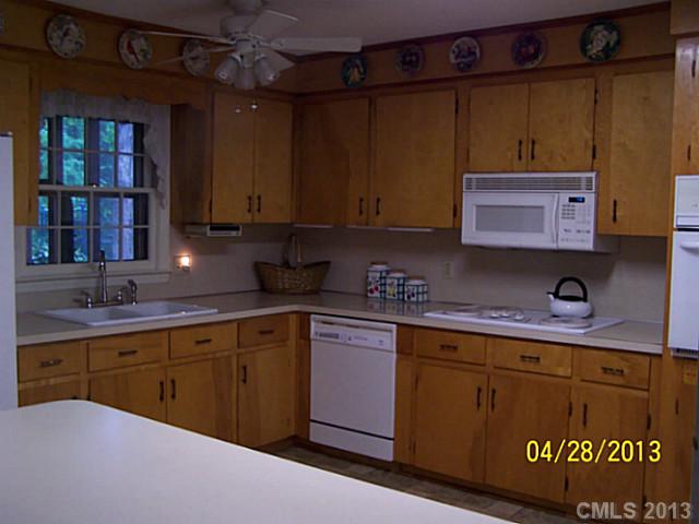1021 Folger Dr, Monroe, NC 28112 photo 7