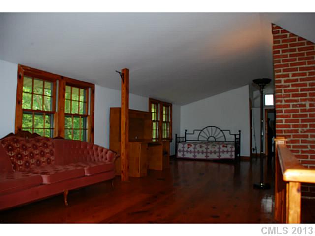 1006 Calhoun St, Monroe, NC 28112 photo 9