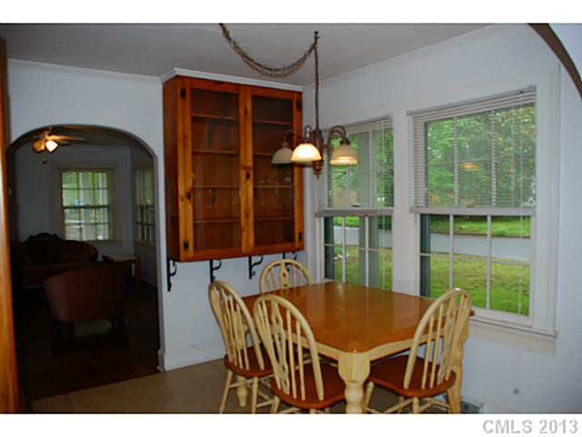 1006 Calhoun St, Monroe, NC 28112 photo 5