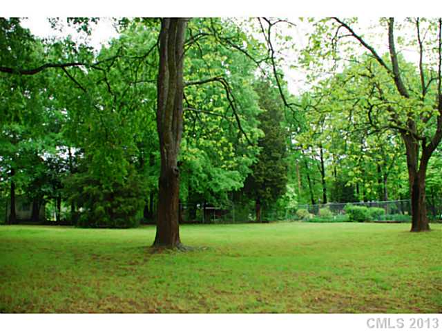 1006 Calhoun St, Monroe, NC 28112 photo 10