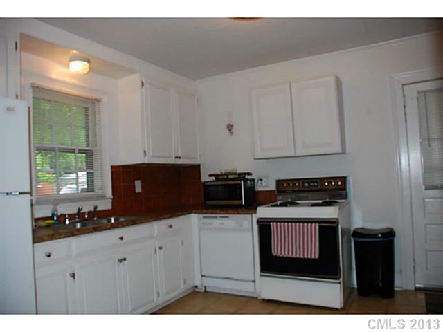 1006 Calhoun St, Monroe, NC 28112 photo 4