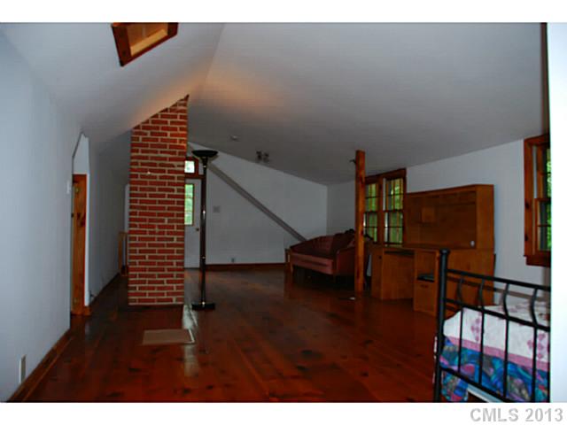 1006 Calhoun St, Monroe, NC 28112 photo 8
