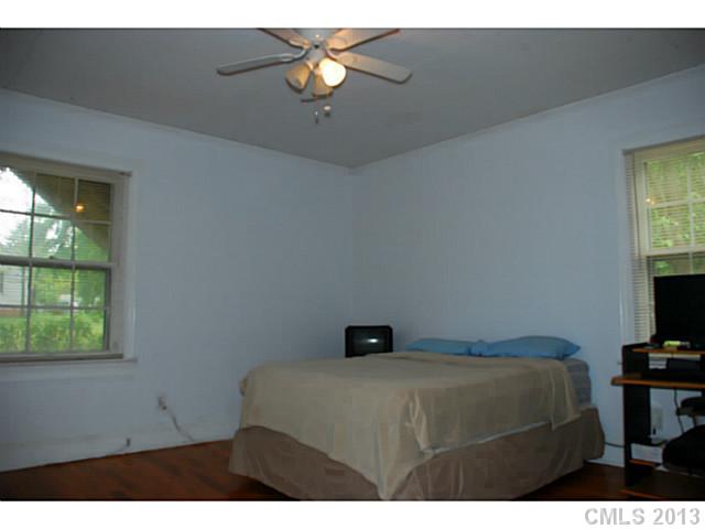 1006 Calhoun St, Monroe, NC 28112 photo 7