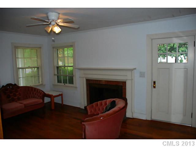 1006 Calhoun St, Monroe, NC 28112 photo 3